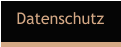 Datenschutz