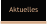 Aktuelles