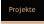 Projekte