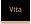 Vita