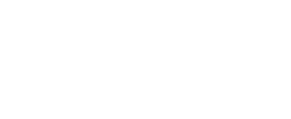 Angelika Walther Hauptstr. 1 01612 Nünchritz  eMail:   Inhaber und verantwortlich für den Inhalt: Angelika Walther  Die Inhalte dieser Seiten wurden auf Richtigkeit überprüft und mit Sorgfalt erstellt. Für die Richtigkeit, Vollständigkeit und Aktualität der Inhalte kann ich jedoch keine Gewähr übernehmen. Für die Inhalte verlinkter Seiten bin ich nicht verantwortlich. Die Verantwortung obligt den jeweiligen dort als Verantwortlichen genannten Personen bzw. Gesellschaften.
